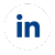 Linkedin icon