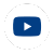 Youtube icon